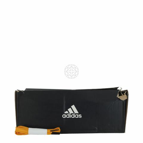 Large Product Preview Image 7